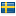 pcmsindia.com server is located in Sweden